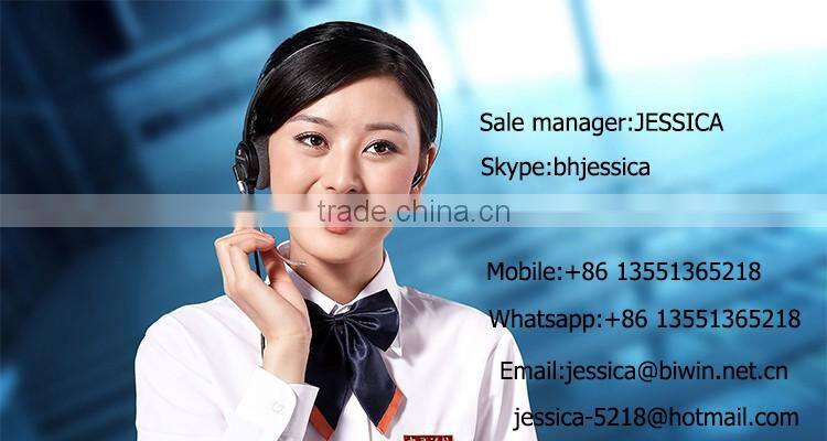 DIY starry sky star fiber optic ceiling twinkle and shooting lighting illumunator