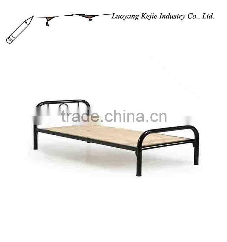 High Reputation double size bunk bed low bunk bed