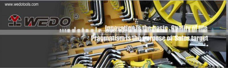 High Quality Carbon Steel Ball Pein Hammer with Plastic Coated Handle and fiberglass handle