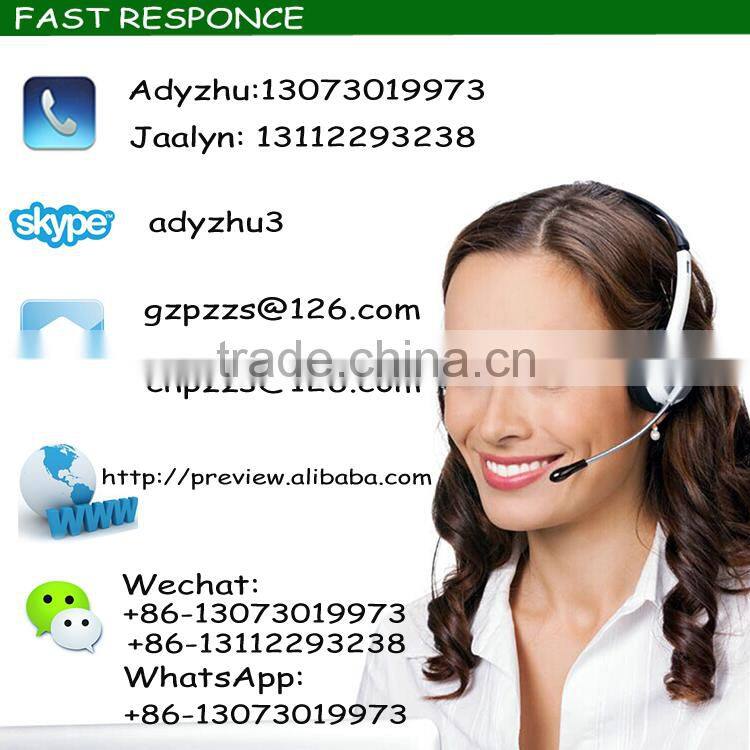 Cooler Outdoor Party ice cooler beverage barre Freezer Ice Barrel