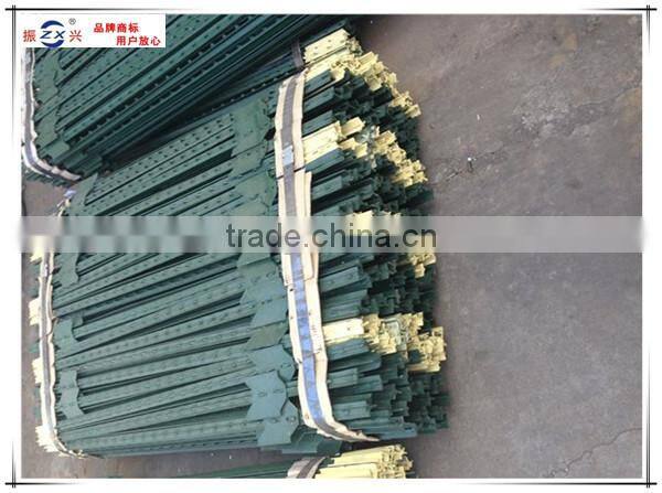 Guangzhou supplier manufacturing galvanized wire mesh roll wire horse gardening ZX-NLW002