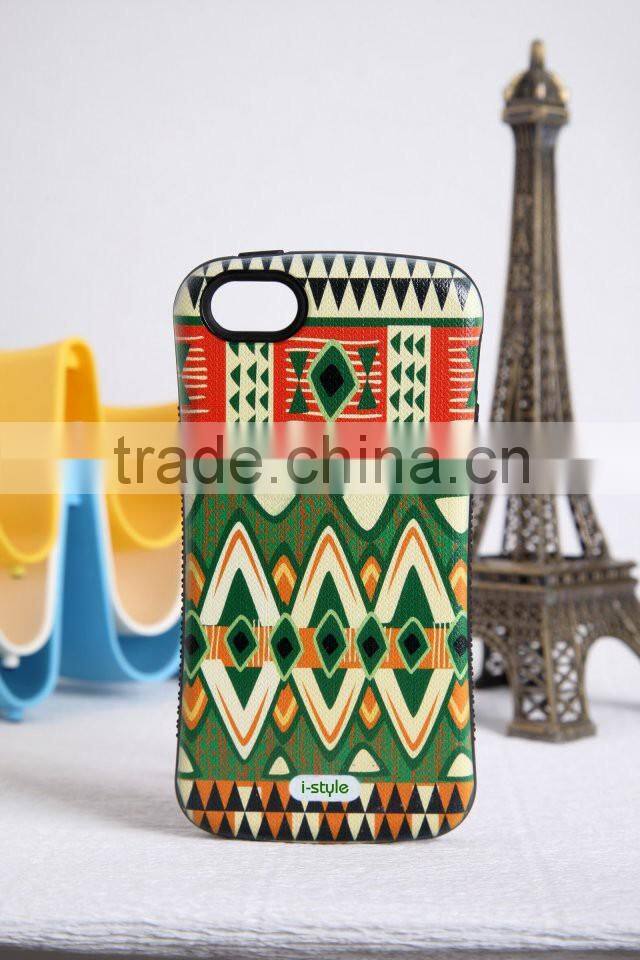 iface cover for sony-m4 aqua , High quality iface relief mall case multi-color cover