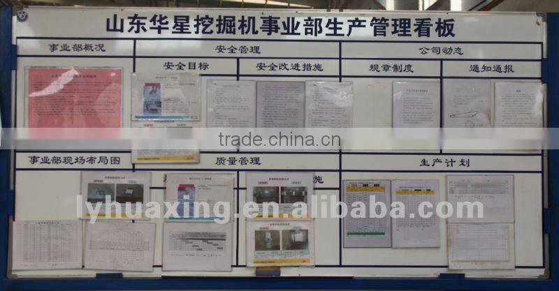 Durability,High Efficiency Log Grapple