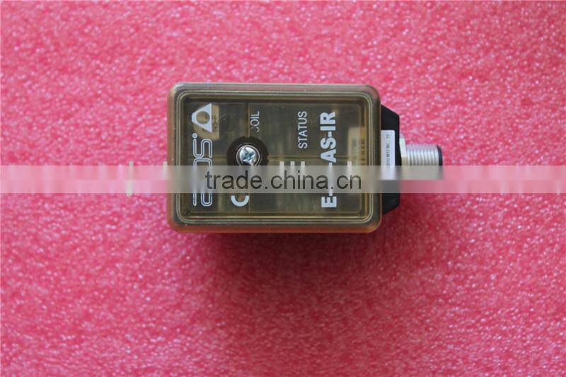 ATOS E-MI-AS-IR-01H/ M1211 digital electronic drivers
