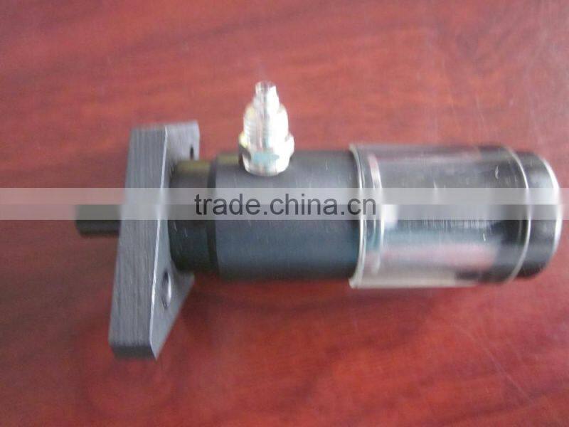 VE pump piston stroke gauge, fast delivery , in stock