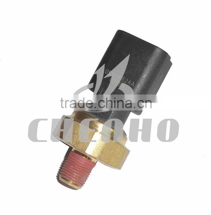 1 Year Warranty Oil Pressure Switch 05149062AA FOR Chrysler 300C