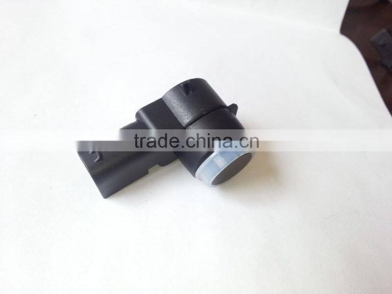 6590EF PDC Parking Sensor For Peugeot 307 308 407
