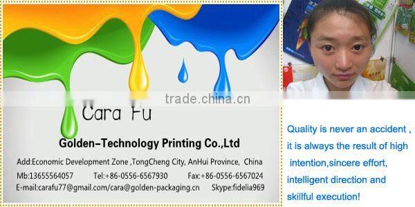 Pet food packaging film