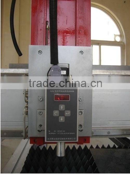 CM-1325 Good Price CNC Plasma Machine