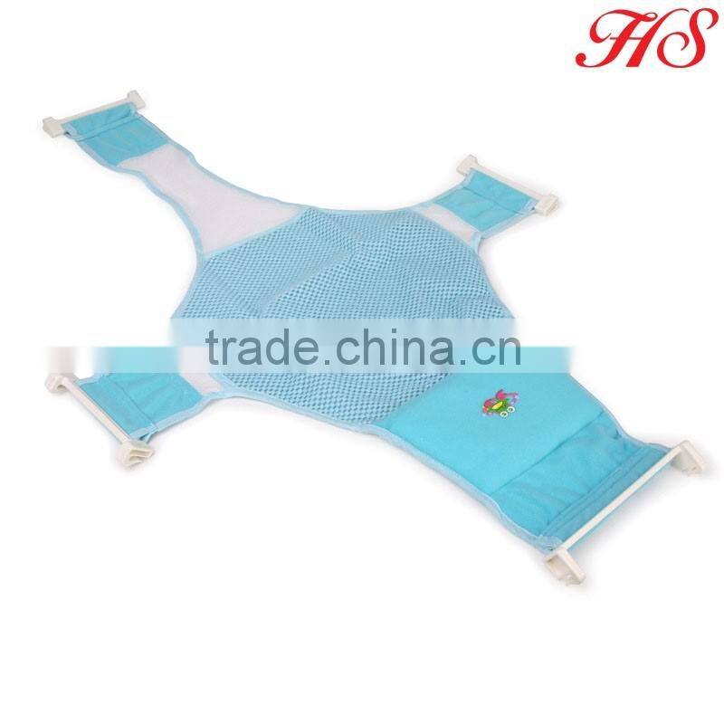 Latest chinese product baby portable plastic bathtub hot tub bath tub for children