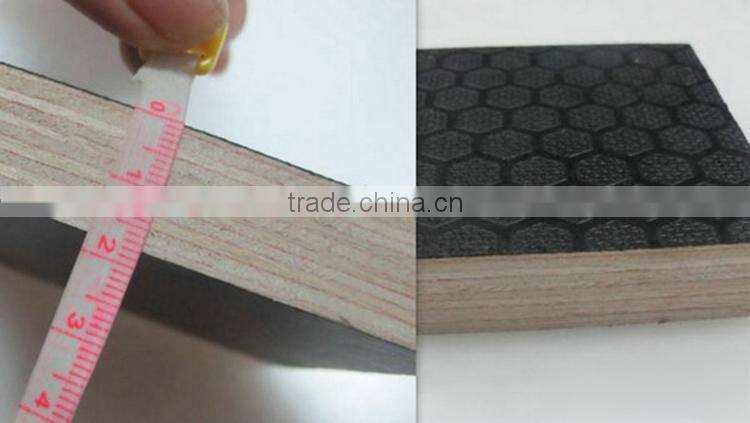 Aluminum portable laser lighting used stage