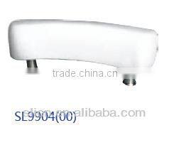 High quality spa bath pillow for sale