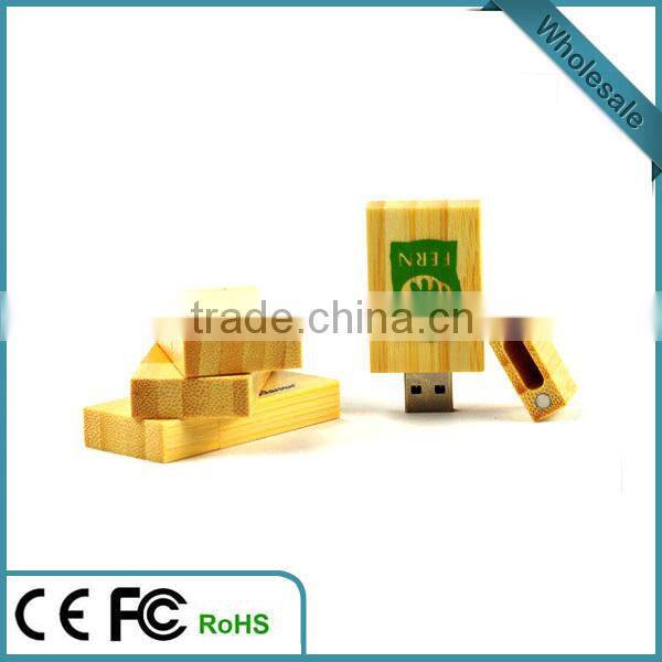 OEM Wooden USB Flash Drive 1GB - 64GB,usb stick 1GB - 64GB