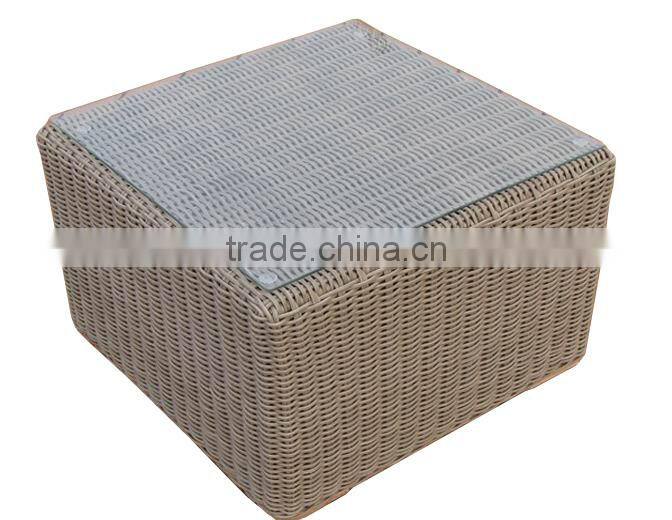 Sun lounge used outdoor lounge