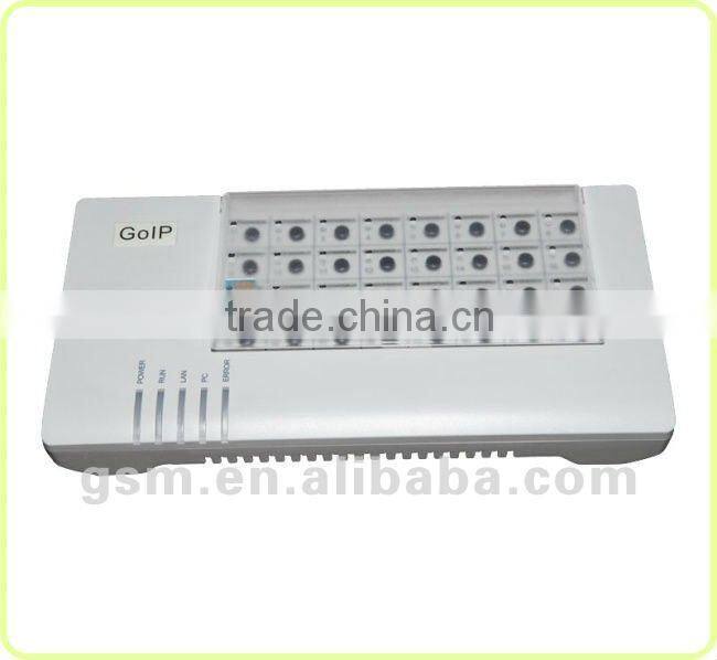 low gsm voip gateway price simbank 32 ports remote manage sims avoid sim blocked