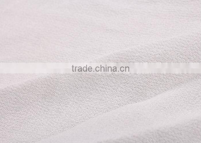 2014 HOT CHINA Rayon Habijabi fabric for man shirt