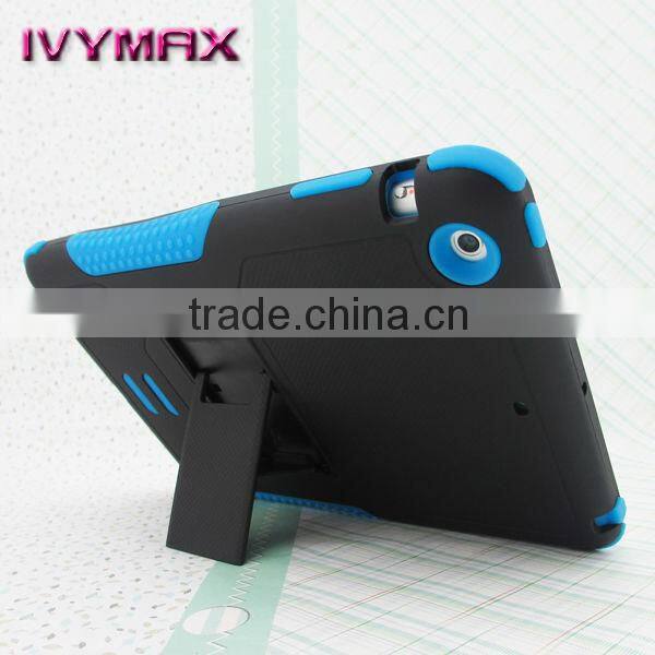for ipad mini laptop case
