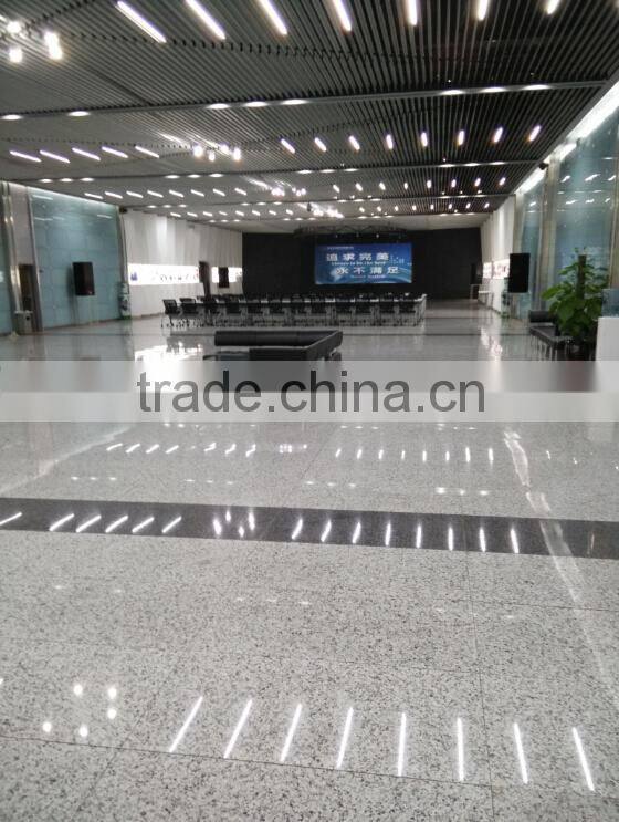 Mobile Steel Frame Scaffold steel scaffolding for construction