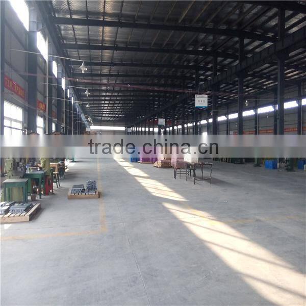 Water droplets shape Chocolate tin can