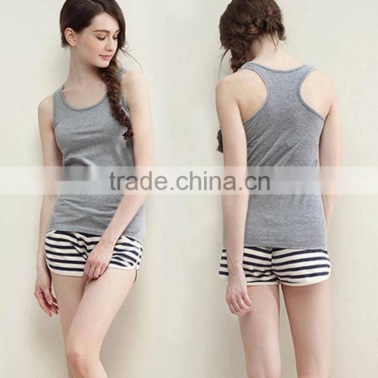 Top quality fashion girl waistcoat or waistcoat and jeans and vests waistcoats for ladies