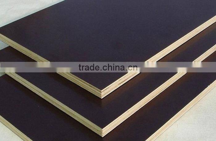 18mm ffp plywood