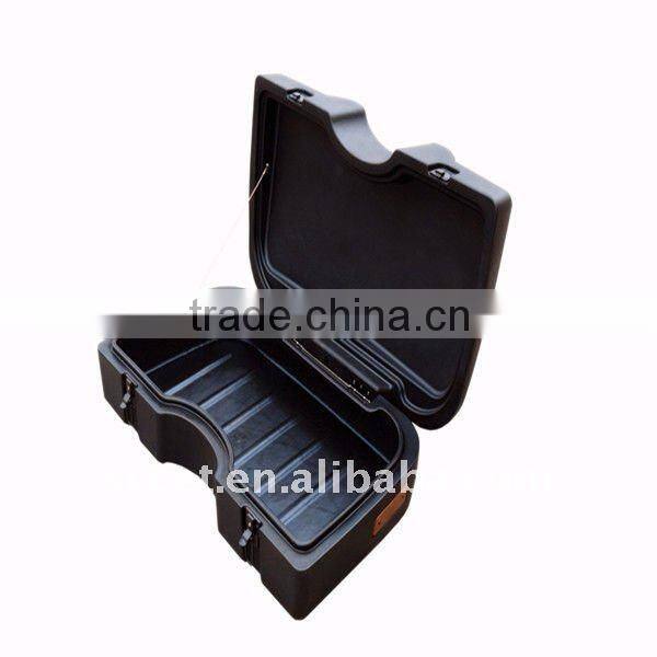 50L ATV Front box, atv cargo trunk,ATV storage box