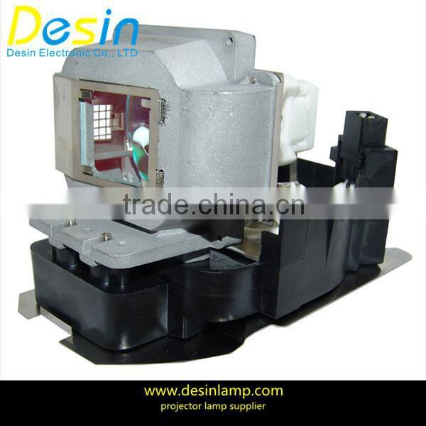 Projector Lamp VLT-XD510LP for Mitsubishi WD510U XD510 XD510U XD510UG