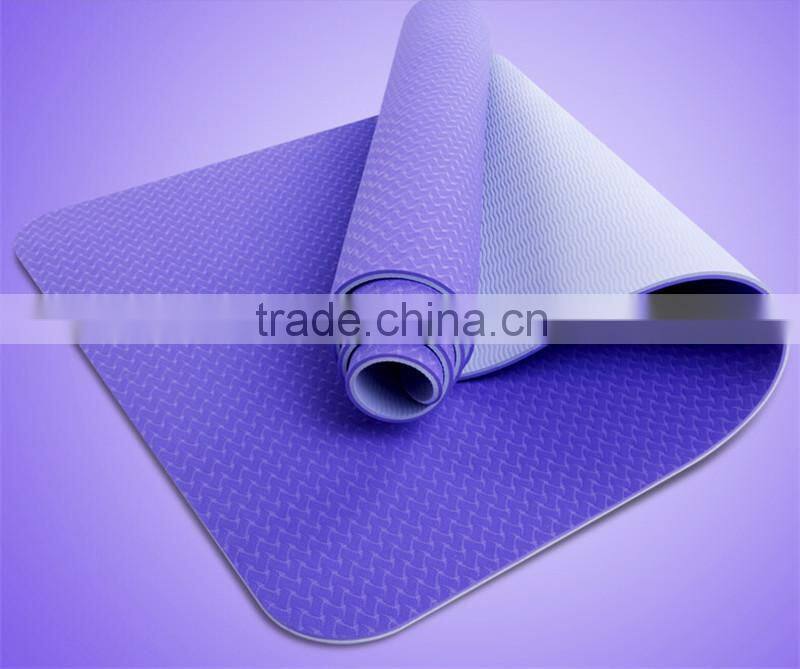 Used wheel loader WA470 for sale