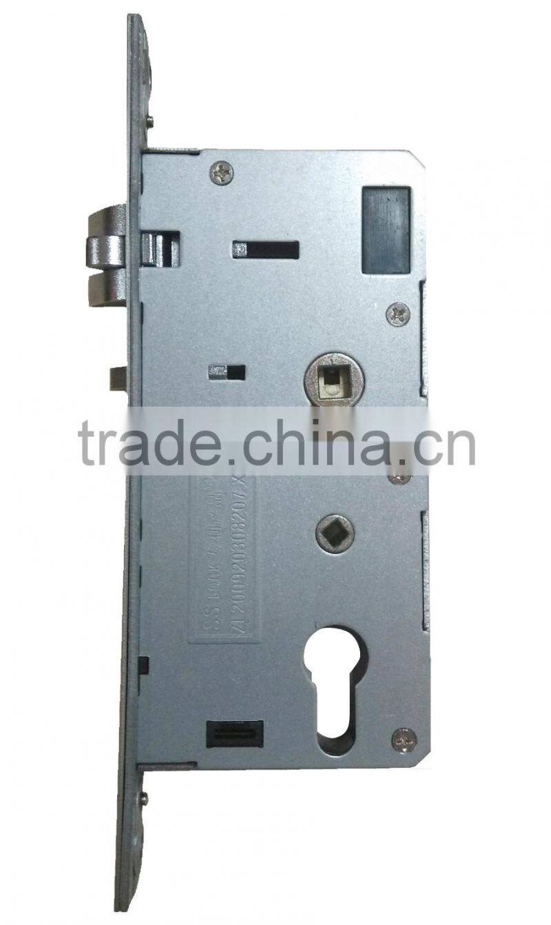 Different design and RFID hotel lock ,