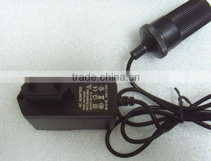 12V+Black plastic frame+ Remote control&PC sofoware communication+ Semi-outdoor+Front& rear window+ Red Co+ LED mini car display