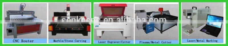 China cheap cutting machine Woodworking with multi head wood cnc router for crafts,furniture and wood toys carving machine