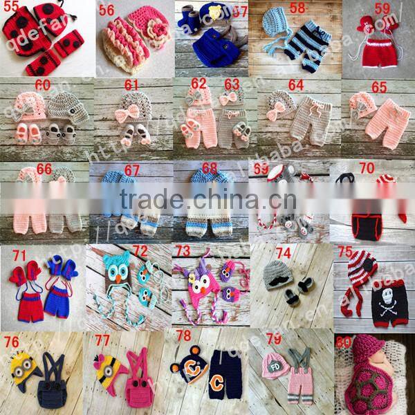 leg warmer knit women warm fashion scarf