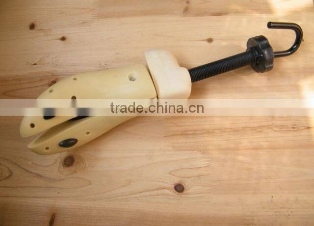 deft design quality assured aromatic cedar best shoe trees