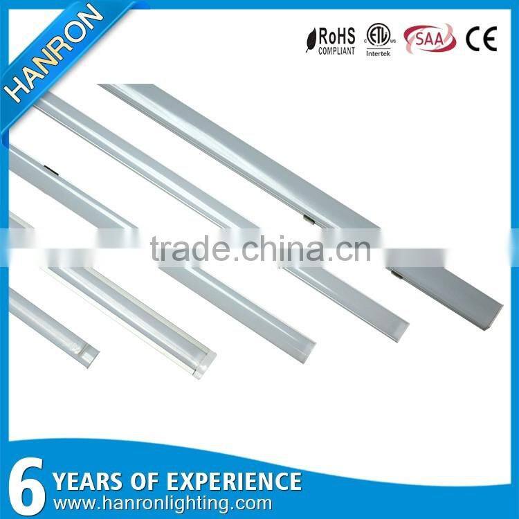 Chinese goods wholesales 3014 LED Rigid strip light buying online in china