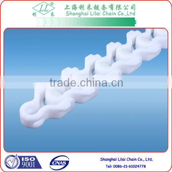 food tin container production line