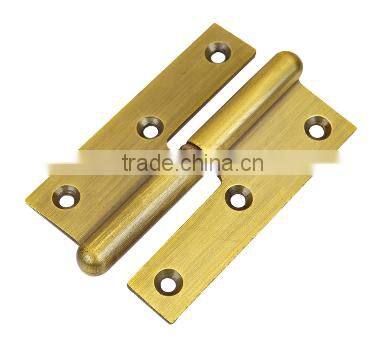 Kirsite Lift-off Hinge