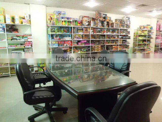 hot sales child toy, education take apart car toy