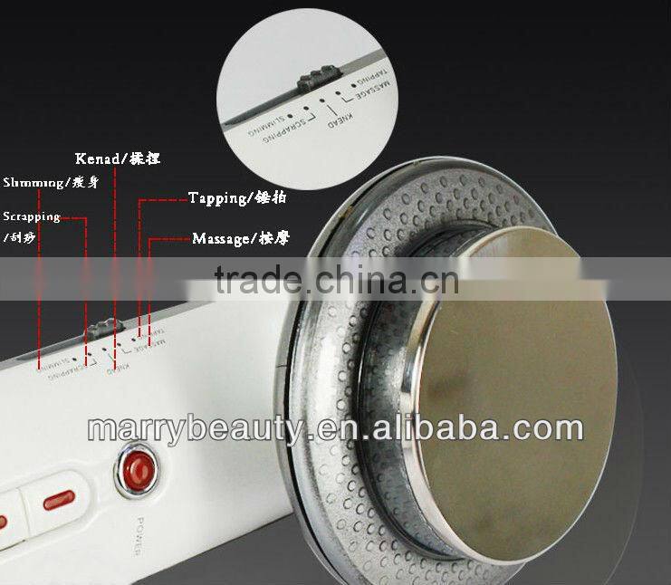 companies looking for distributor ultrasonic cellulite massager