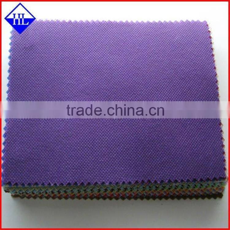 9-300gsm PP Non Woven Fabric For Shopping Bags Raw Materials
