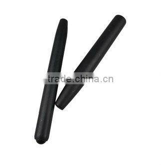 cheap China wholesale professional automatic lip brush