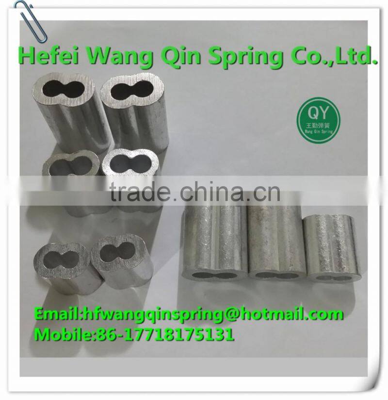 Aluminum Cable Fittings With Good Quality