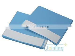 Disposbale Surgical Drape