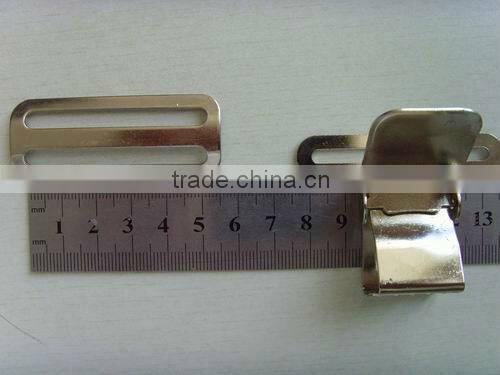 2014 new Fashion Korean Style Wader Suspenders