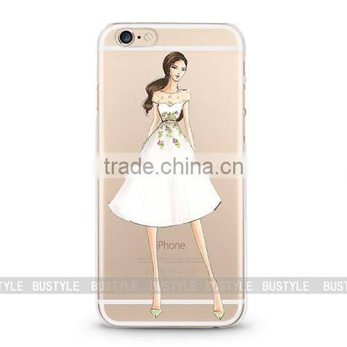3d uv printing 2016 case phone for oneplus 3 case protective case for oneplus cell phone mobile case for samsung galaxy s7