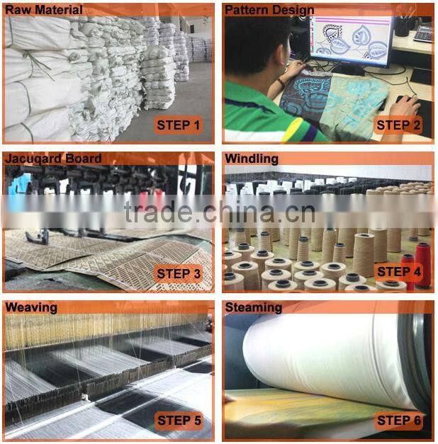 2014 Latest Fashion Trend hot-selling Autumn winter Acrylic shawl Scarf