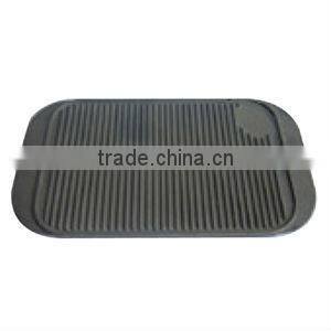 large griddle
