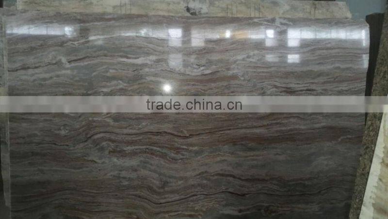 Moon white Granite