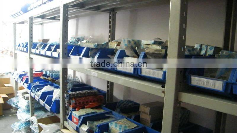 genuin parts 23390E0050/23390E0020 HINO FUEL FILTER ELEMENT for KOBELCO SK200-8/SK250-8 excavator