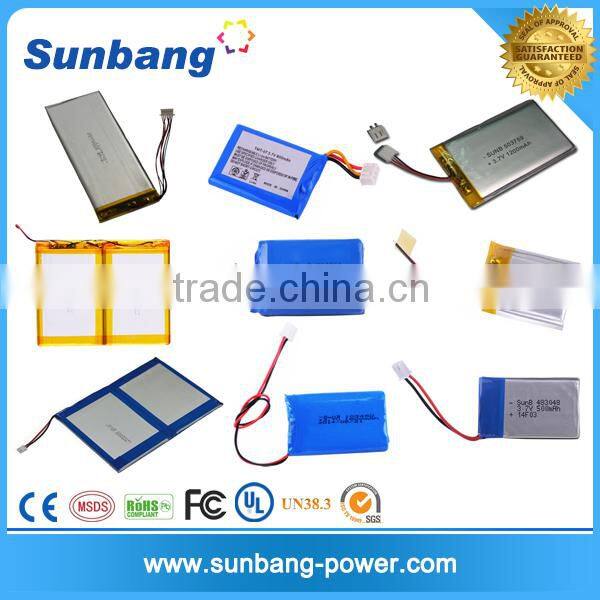 AHDBT-201 For Gopro Digital Video Battery Digtal Battery