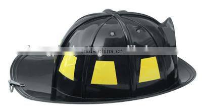 SPC-A010 Safety helmet